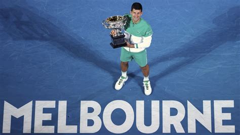 australian open 2022 auslosung.